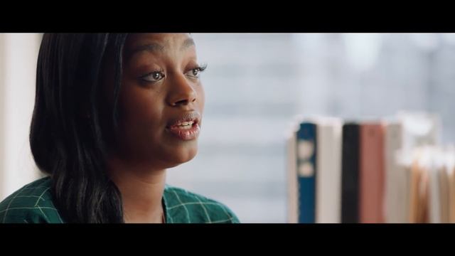 Resilience - Episode 4 | Climate action through innovation смотреть онлайн