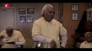 Этот сиквел классического фильма с Эдди Мерфи просто УМОРА | Поездка в Америку 2 | отрывок 🌀 4K