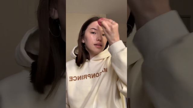 Учеба в турции. Один день студента университета Бартын 2023 год смотреть онлайн