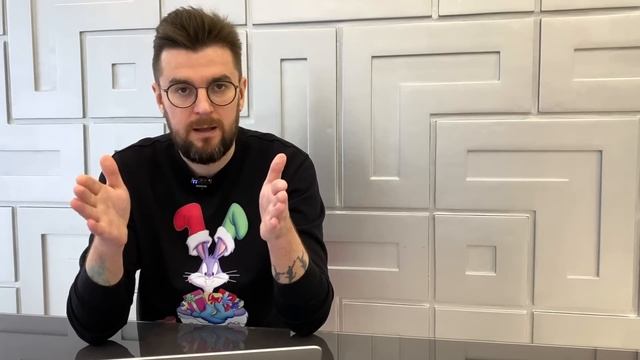 Как ПРАВИЛЬНО возбудить любую девушку?