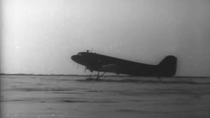 Конкурсная программа Море зовет!