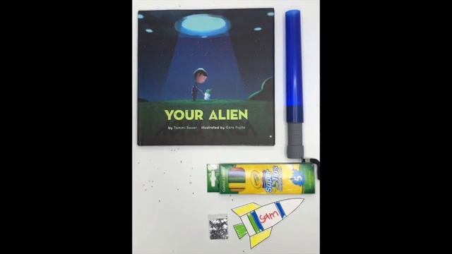 Space Explorers Playdatebox смотреть онлайн