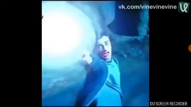 Коричневая комната смотреть онлайн