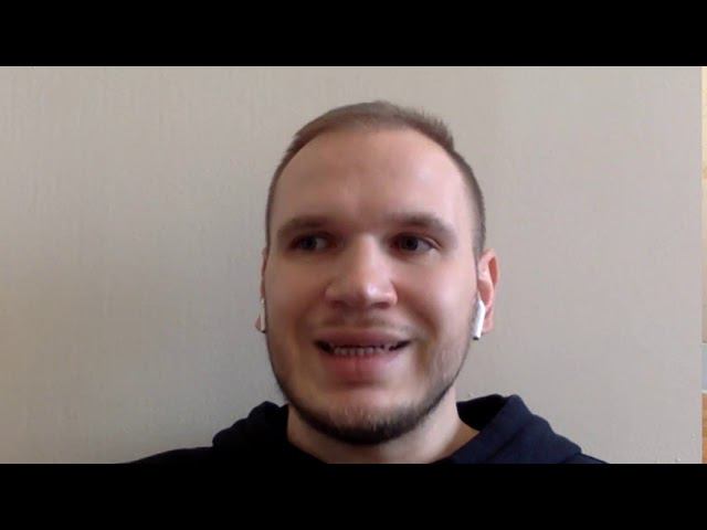 Вы хотите поговорить об этом? 17.04.2020 - Как пережить карантин всей семьей?