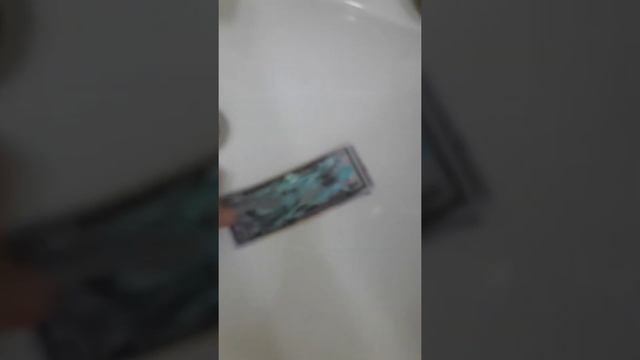Как почистить и утопить деньги!!OMG смотреть онлайн