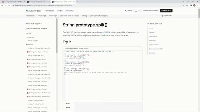 Codewars 7 kyu Simple Fun #10: Range Bit Counting JavaScript