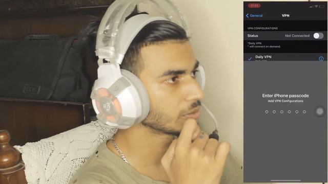 How To Fix Failed To Login, Please Try Again In PUBG MOBILE On iOS - HIndi смотреть онлайн