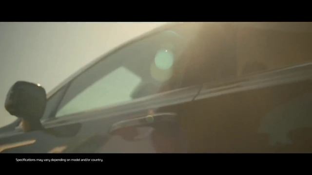 6 Upcoming Kia Cars launch soon in India | New cars coming in 2023-24