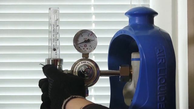 REAL TIG 200 (W223): сварка углового соединения из нержавеющей стали толщиной 2 мм смотреть онлайн