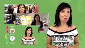 Косметология понятным языком на канале Косметолога.нет