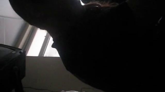 In ASL class with Brooke && Gemma смотреть онлайн