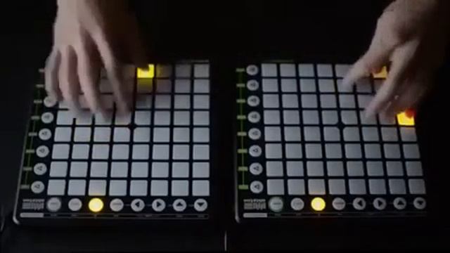 skrillex на драм машине 2015 смотреть онлайн