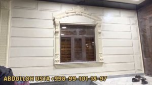 TRAVERTIN NARXLARI 2023.ТРАВЕРТИННАРХЛАРИ 2022.САМАРКАНД ТРАВЕРТИН НАРХЛАРИ 2023.ТРАВЕРТИН ФАСАД