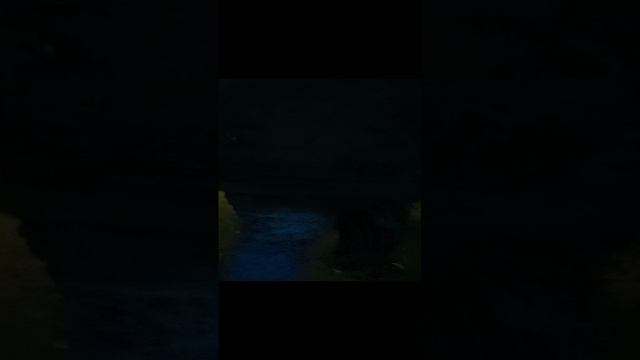 3 серия в заброшенном доме смотреть онлайн