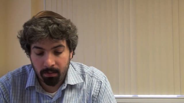 Google Targeted Penalty, Digging SEO Holes & I NoFollow
