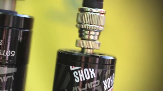 FunRide 4X ChillenGrillen