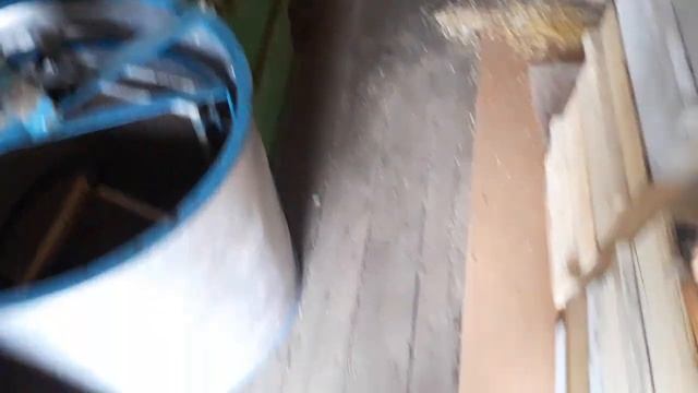 Сушь в контейнере.хранение суши. смотреть онлайн