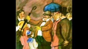 Лев Толстой Лев и собачка