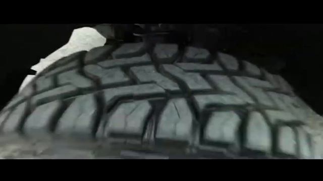 2019 GMC Sierra 1500 Sanford FL 43489 смотреть онлайн