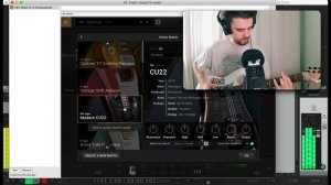 Самый полный обзор BIAS FX 2 / Купил со скидкой 50%  Стоило ли оно того?