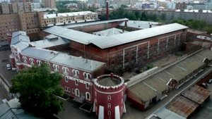 Дворовые, Блатные, Армейские Песни под Гитару, наколи мне тигра на груди