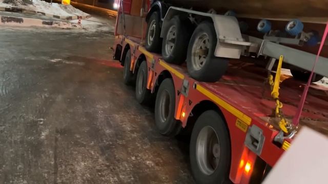 Лодка с Томска до Иркутска за 2 дня, едем с заказчиком. Приключения ждут? смотреть онлайн