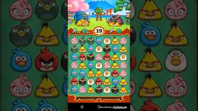 Segundo episódio Dá série nova que se chama angry birds fight смотреть онлайн
