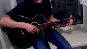 Песня - Лови