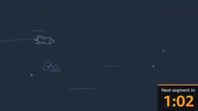 Containers from the Couch | Container Day смотреть онлайн