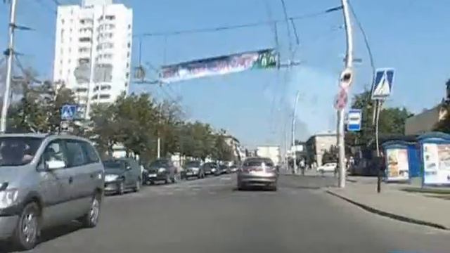 C ветерком смотреть онлайн