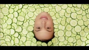 Динама-Официальные Видео Клипы.mp4