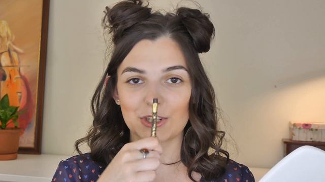 Пробуем впервые | Белорусская косметика с высоким рейтингом Relouis, Belor Design, Luxvisage, Belit смотреть онлайн