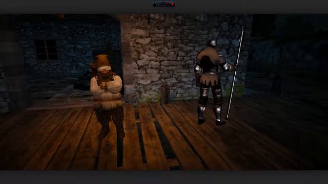 Точим пояс кентавра на +3 смотреть онлайн