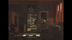 Hugh Aston (?) - My Lady Carey's Dompe - Bob van Asperen