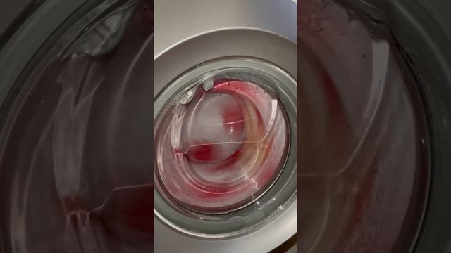 Aeg Protex Plus- Fast rump up 1400 смотреть онлайн