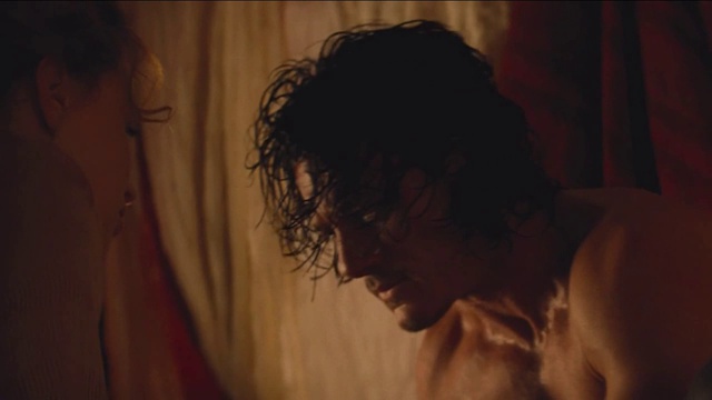 Это мой выбор смотреть онлайн