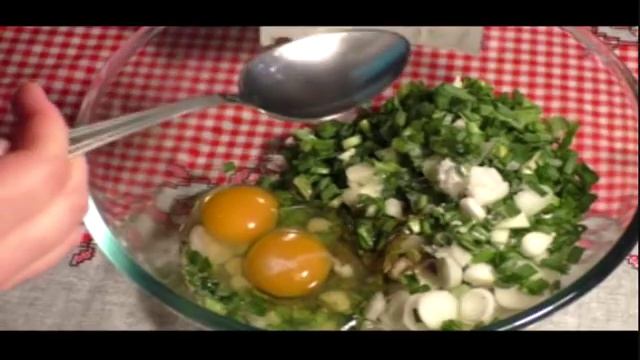 Луковые котлеты рецепт простой и вкусный! смотреть онлайн