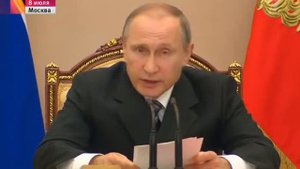 Воскресное Время 10 07