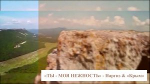 ХИТЫ УХОДЯЩЕГО ДЕСЯТИЛЕТИЯ! Крутые песни 2010-2020 Годов!