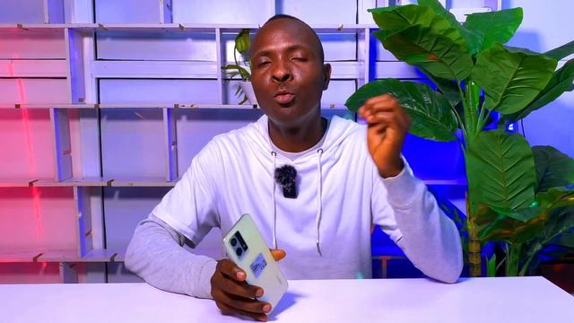 Oppo Reno 8 Unboxing And Review смотреть онлайн