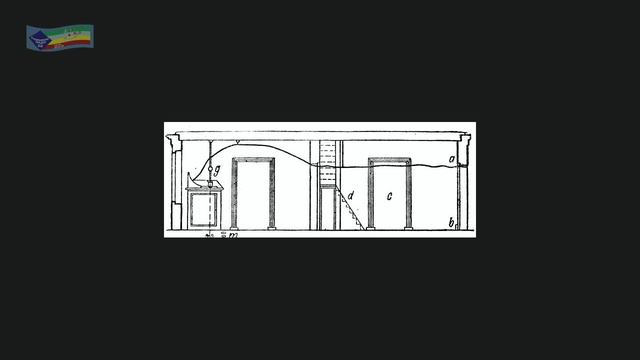 Урок 139 (осн). Объяснение электрических явлений смотреть онлайн