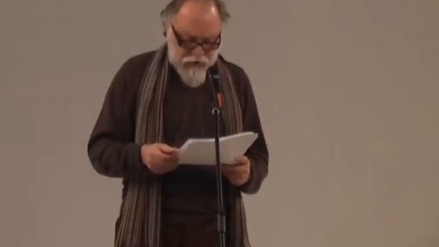 Игорь Померанцев, "СловоNova"