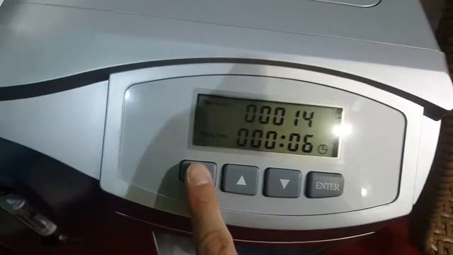 ST801 full kit video