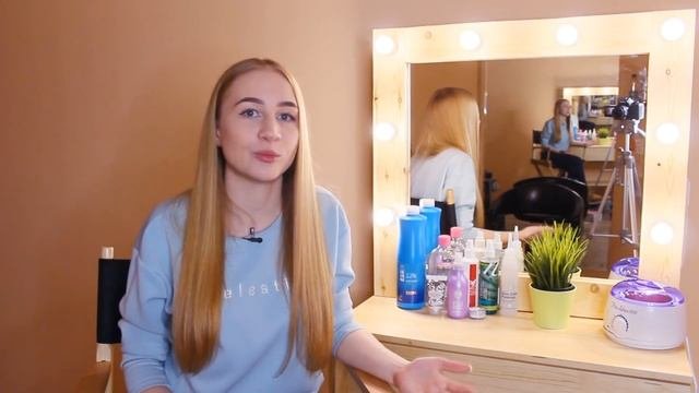 Что попросить у парня? Или что подарить девушке на 8 марта?