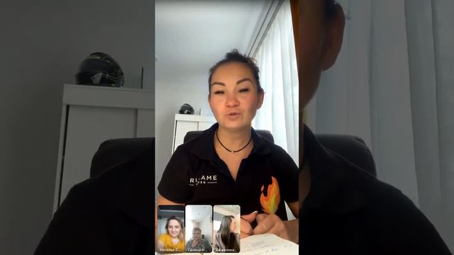 Волшебного пенделя не существует, или эфир о том, что королевам пинки не нужны! смотреть онлайн