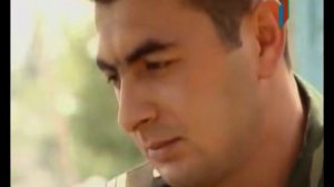 Asiq Avdi - Layla de layla  "Aran gozellemesi" klip (www.azab.az)