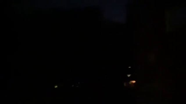 Двор Космонавтов 2