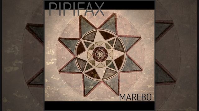 Mango to the Beat (Tango Edit) смотреть онлайн