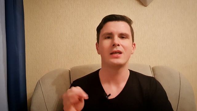 Психология гнева. Злость - это плохо? Как перестать злиться и нужно ли это делать? Ресурс злости.
