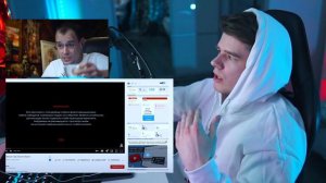 Разговор с Витусом, чем все закончилось? Витус отвечает на моё видео!